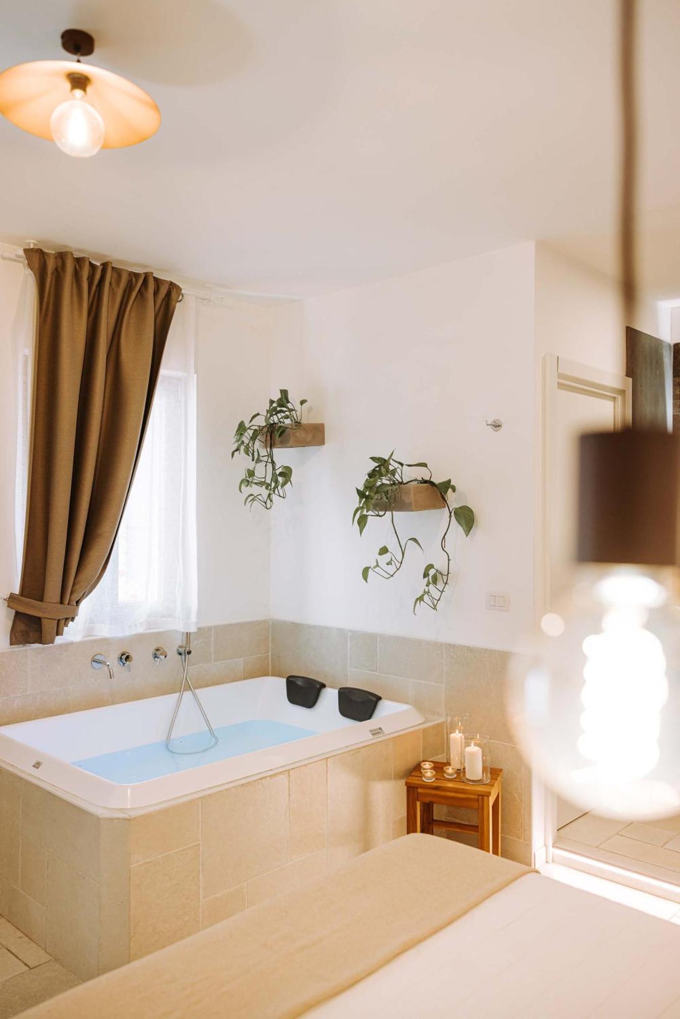 Dirium - Exclusive Rooms Monopoli Exterior photo