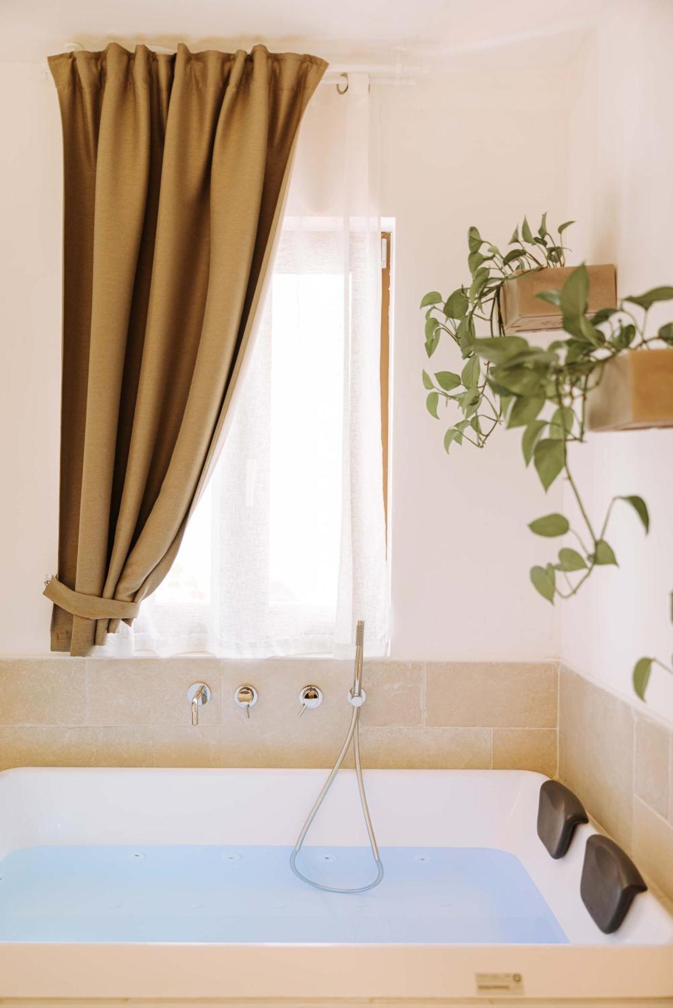 Dirium - Exclusive Rooms Monopoli Exterior photo